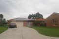 Property photo of 9 Stella Place Pakenham VIC 3810