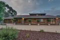 Property photo of 589 Ackland Hill Road Coromandel East SA 5157
