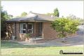 Property photo of 6 Messenger Street Holt ACT 2615
