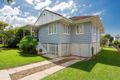 Property photo of 179 Hamilton Road Wavell Heights QLD 4012