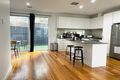 Property photo of 11 Reeves Street Watsonia VIC 3087