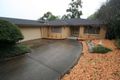 Property photo of 14 English Avenue Camden South NSW 2570