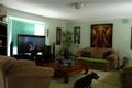 Property photo of 1857 Pumicestone Road Toorbul QLD 4510