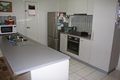 Property photo of 24 Mary Ann Drive Glenfield NSW 2167