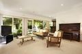 Property photo of 89 Mills Street Hampton VIC 3188