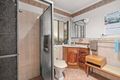 Property photo of 54 Lorrimer Street Oakey QLD 4401