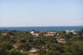 Property photo of 26 Seagull Avenue Aroona QLD 4551
