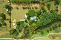 Property photo of 54 Lorrimer Street Oakey QLD 4401