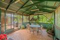 Property photo of 54 Lorrimer Street Oakey QLD 4401