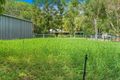 Property photo of 54 Lorrimer Street Oakey QLD 4401