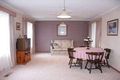 Property photo of 18 McCoubrie Avenue Sunshine West VIC 3020