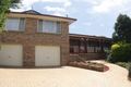 Property photo of 8 Burrawong Drive Port Macquarie NSW 2444