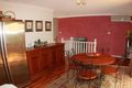 Property photo of 8 Burrawong Drive Port Macquarie NSW 2444