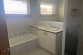Property photo of 4/19-21 Raglan Street Wallan VIC 3756