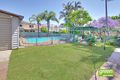 Property photo of 56 Bennett Street West Ryde NSW 2114