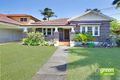 Property photo of 56 Bennett Street West Ryde NSW 2114