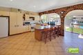 Property photo of 56 Bennett Street West Ryde NSW 2114