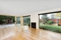 Property photo of 11 Sky Lane Ashburton VIC 3147