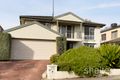 Property photo of 11 Sky Lane Ashburton VIC 3147