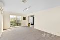 Property photo of 11 Sky Lane Ashburton VIC 3147