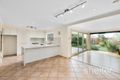 Property photo of 11 Sky Lane Ashburton VIC 3147
