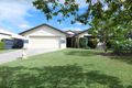 Property photo of 10 Cedarfield Crescent Sippy Downs QLD 4556