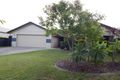 Property photo of 10 Cedarfield Crescent Sippy Downs QLD 4556