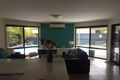 Property photo of 10 Cedarfield Crescent Sippy Downs QLD 4556