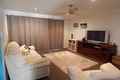 Property photo of 10 Cedarfield Crescent Sippy Downs QLD 4556