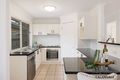 Property photo of 18 Linaria Circuit Drewvale QLD 4116