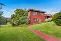 Property photo of 4-5 Attunga Court Highton VIC 3216