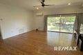 Property photo of 18 Plumpton Road Kooringal NSW 2650