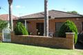 Property photo of 17 Iliffe Street Bexley NSW 2207