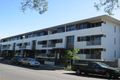 Property photo of 5122/66 Lamington Street New Farm QLD 4005