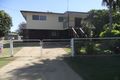 Property photo of 26 Ney Street Moranbah QLD 4744