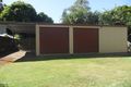 Property photo of 26 Ney Street Moranbah QLD 4744