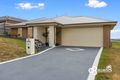Property photo of 2 Prudence Close Korumburra VIC 3950