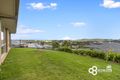 Property photo of 2 Prudence Close Korumburra VIC 3950