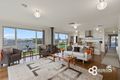 Property photo of 2 Prudence Close Korumburra VIC 3950
