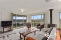 Property photo of 2 Prudence Close Korumburra VIC 3950