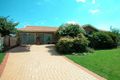 Property photo of 6 Ashburton Drive Albion Park NSW 2527