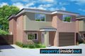 Property photo of 9/15 Carter Street Seven Hills NSW 2147