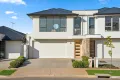 Property photo of 65 Riverside Avenue Allenby Gardens SA 5009