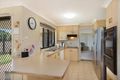 Property photo of 1 Kathryn Drive Goonellabah NSW 2480