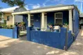 Property photo of 293 Zebina Street Broken Hill NSW 2880