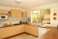 Property photo of 2 Tallowood Way Frenchs Forest NSW 2086