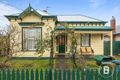 Property photo of 7 Rice Street Ballarat East VIC 3350