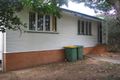 Property photo of 14 Bourke Street Brassall QLD 4305