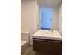 Property photo of 55 Lower Heidelberg Road Ivanhoe VIC 3079