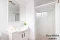 Property photo of 18 Linaria Circuit Drewvale QLD 4116